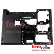 bottom cover CN-0677CY Dell Latitude E5410 series OEM original