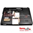 bottom cover 532737-001 para HP Pavilion DV6-1000 series