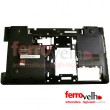 Bottom Case AP0RS000100 Samsung NP350V5C series