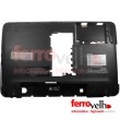 bottom cover EABLB057040 Toshiba Satellite L750 L755 series