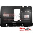 Bottom Cover EABLB057040 Toshiba Satellite L750 L755 series