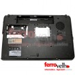 Carcaa Inferior K000083830 Toshiba Satellite L505