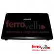 top cover LCD 13NA-2HA0301 Asus EeePC 1215 series OEM original