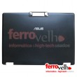 top cover LCD 13GNEU2AP010-1 Asus X20S series OEM