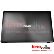 top cover LCD 13NB00T2AP0111 Asus X550L series OEM