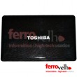 Top cover V000181170 Toshiba Satellite L505