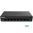 d-link_dgs-108gl_switch_gigabit.jpg