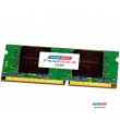 memoria 256Mb PC100 SODIMM 144 pinos DANE-ELEC OEM original