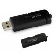 datatraveler_100_g2_pen_usb.jpg