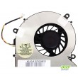 dc280003l00_forcecon_acer_aspire_5520_fan.jpg