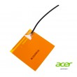 antena wireless DC33000LZ30 Acer Aspire 5534 5538 Series