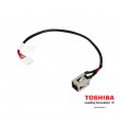 dc_power_toshiba_l50-b_dd0bliad000.jpg