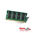 SODIMM SDRAM 256MB memory RAM PC133 Mhz CL3 Synch