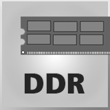 SODIMM DDR