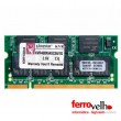 ram DDR SoDimm Kingston KVR400X64SC3A 1Gb PC3200 OEM