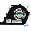 fan 082JH0 Dell Latitude E5430v series original