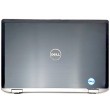 top cover LCD 0VGCFJ Dell Latitude E6520 series OEM original