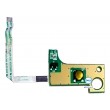 LVDS cabo LCD 008PT7 Dell Latitude E6520 series OEM original