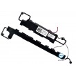 dell_15-3000_series_speakes_cn-02rj7p_oem.jpg