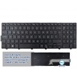 dell_15-3000_teclado_pt_cn_0ttrtv_oem.jpg