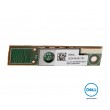 bluetooth QDS-BRCM1049LE Dell E5430 series OEM