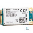 Ericsson F3607GW 3G GPS HSPA Mini CN-0H039R PCI-E 7.2 Mbps genui