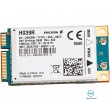 3G GPS HSPA Mini CN-0H039R Ericsson F3607GW PCI-E 7.2 Mbps