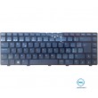 teclado 0H0NCK Dell XPS Vostro Inspiron series PT-PT original