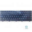 Teclado 0H0NCK Dell XPS Vostro Inspiron series PT-PT original