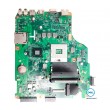 Motherboard 48.4IP16.011 DELL Inspirion N5050 series Original