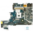 dell_6410_motherboard_cn-08885v.jpg