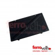 tampa ram Dell Latitude 7450P CS CSx