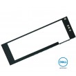frame teclado AP0M3000300 Dell E5430v