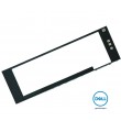 Bezel teclado AP0M3000300 Dell E5430v