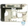 bottom cover AP0M3000500 Dell E5430v