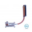 dissipador calor AT0M30010CL Dell E5430v