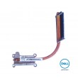 dell_at0m30010cl_dissipador.jpg