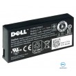 dell_battery_dell_0nu209_perc.jpg