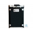 dell_caddy_hdd_0p925c.jpg