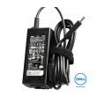 carregador 0KXTTW Dell XPS Ultrabook 19.5V 3.21A 45W Original