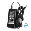 Carregador AC Dell XPS Ultrabook 19.5V 3.21A 45W Original