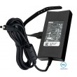 dell_charger_da130pe1.jpg