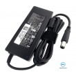 dell_charger_pa-1900-32d2.jpg