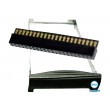 caddy hdd D5410 interface IDE Dell latitude D600 D800 series OEM