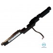 colunas de som CN-0F4169 Dell latitude D610 series original