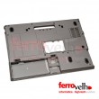 bottom cover CN-0WD851 Dell Latitude D620 PP18L series