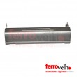 caddy hdd CN-0MF267 sata Dell Latitude D620 PP18L