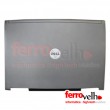 top cover LCD CN-0YT450 Dell Latitude D620 series PP18L OEM