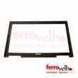bezel Lcd CN-0HD269 Dell Latitude D620 PP18L series original