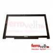 LCD Bezel CN-0HD269 Dell Latitude D620 PP18L series original